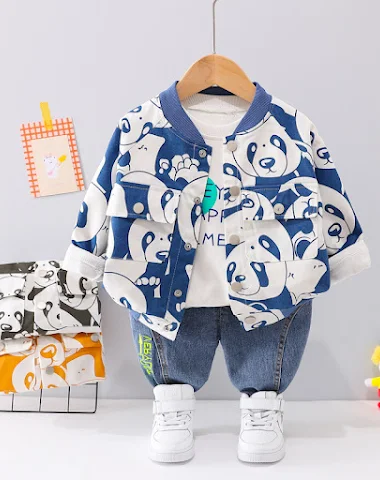 Image product - 0