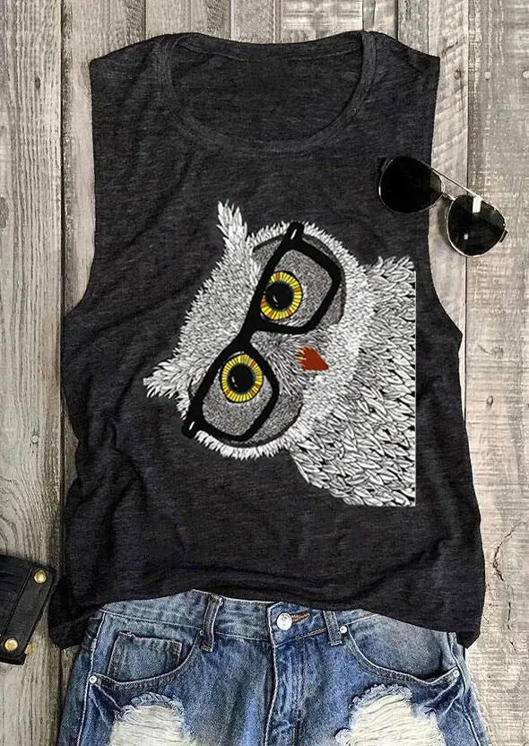 product image - 12