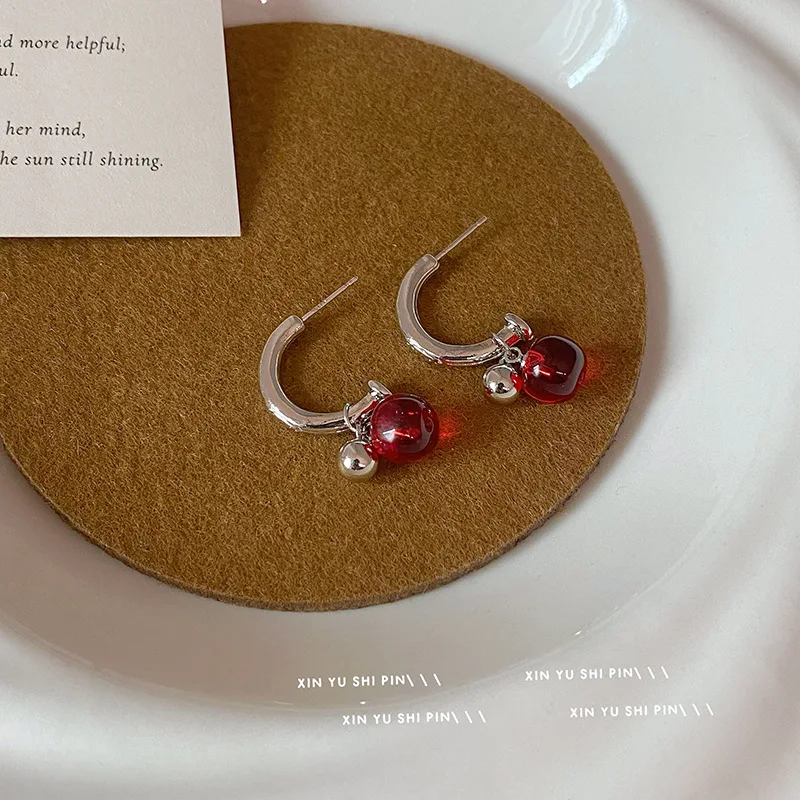 product image - 4