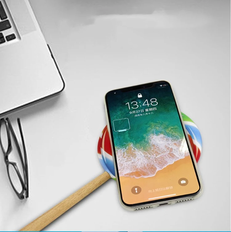 product image - 0