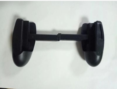 product image - 1