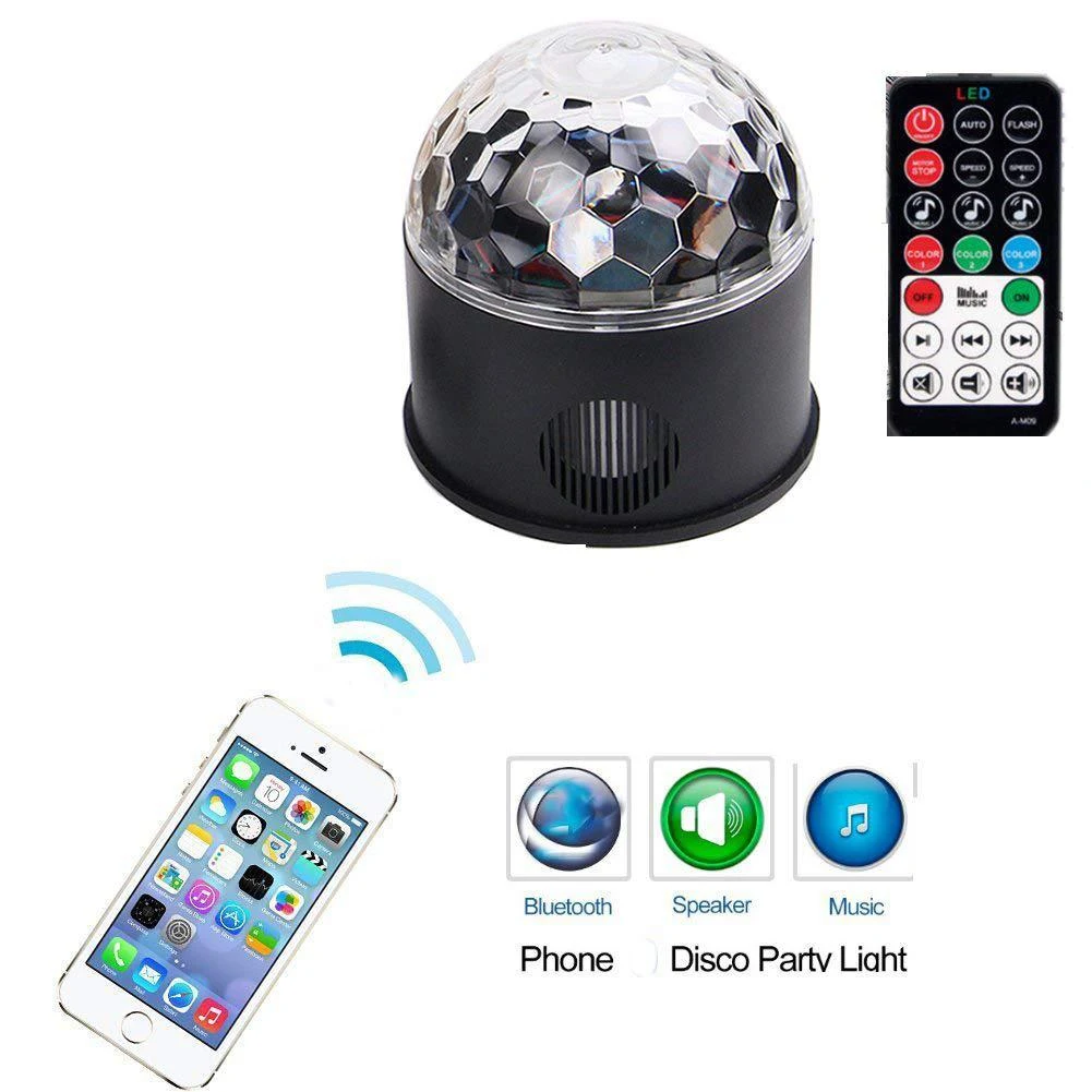 product image - 6