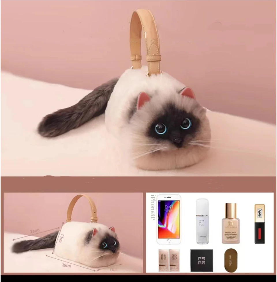 product image - 20