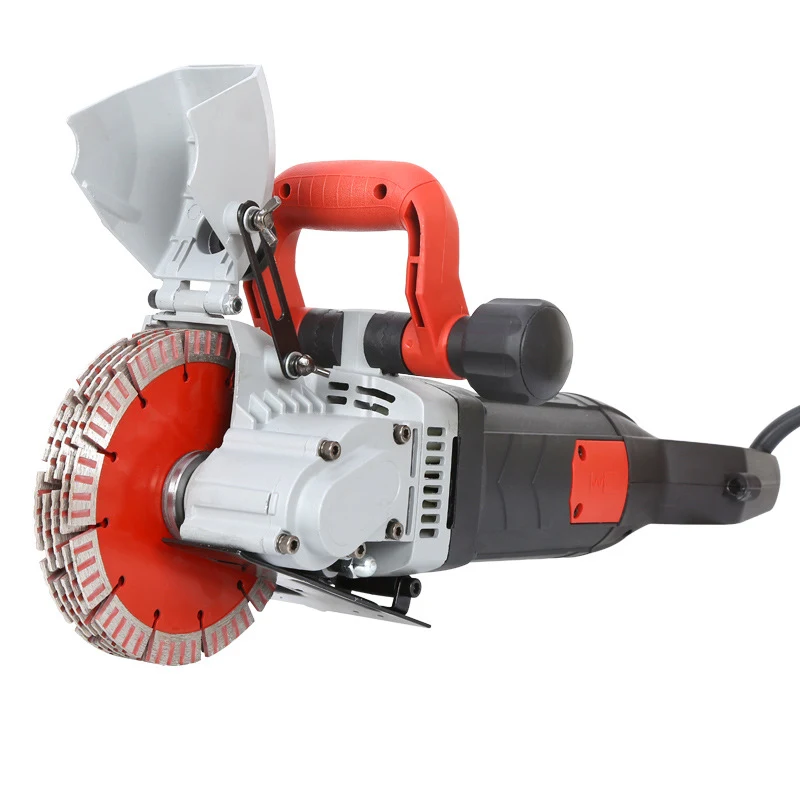 product image - 1