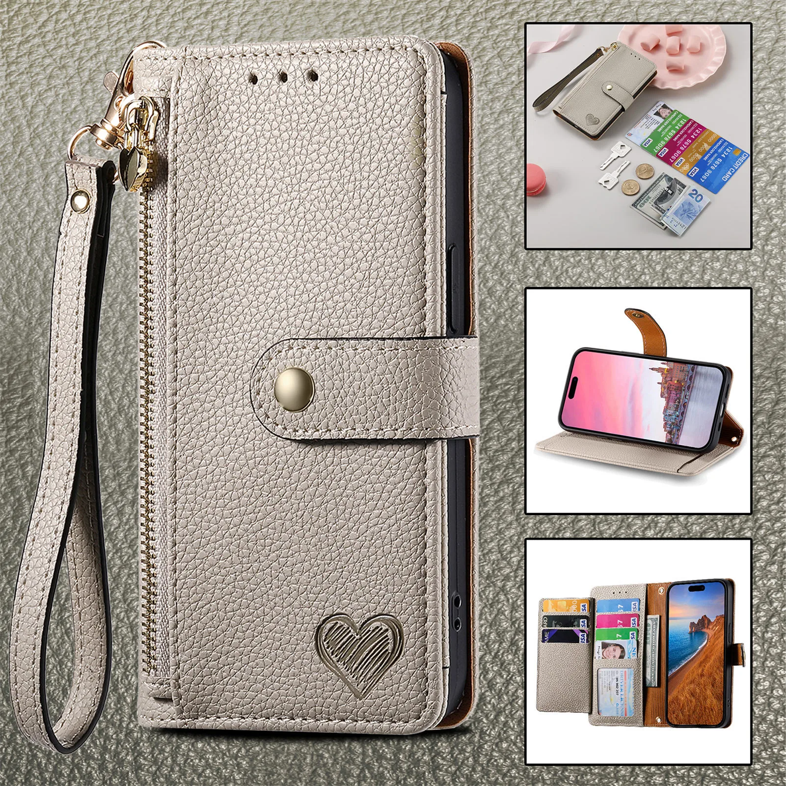 product image - 5