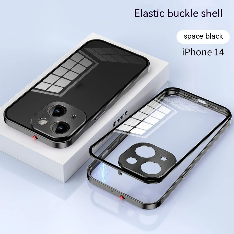 product image - 9