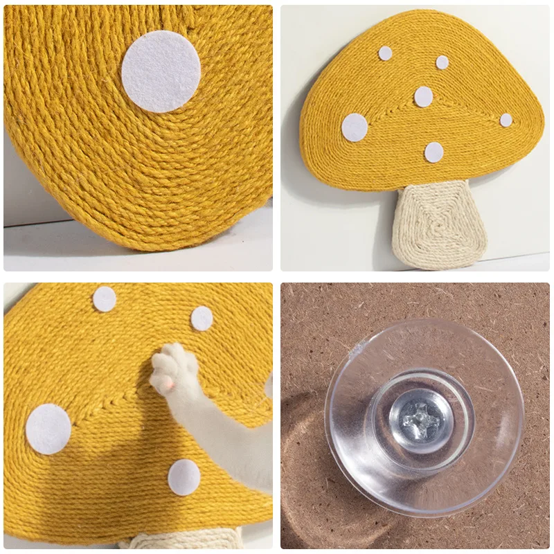 product image - 6