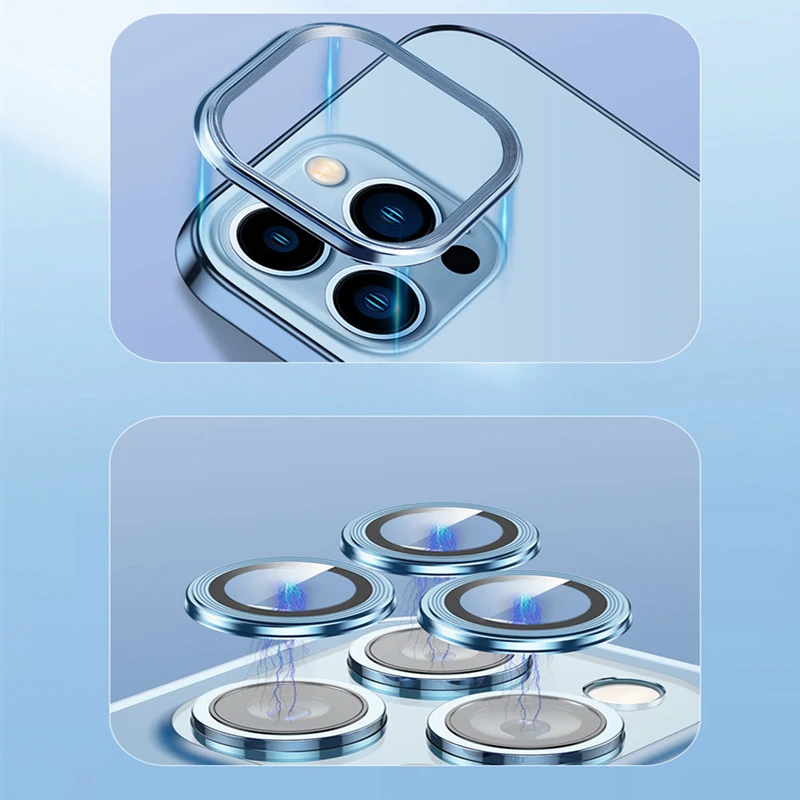 product image - 13