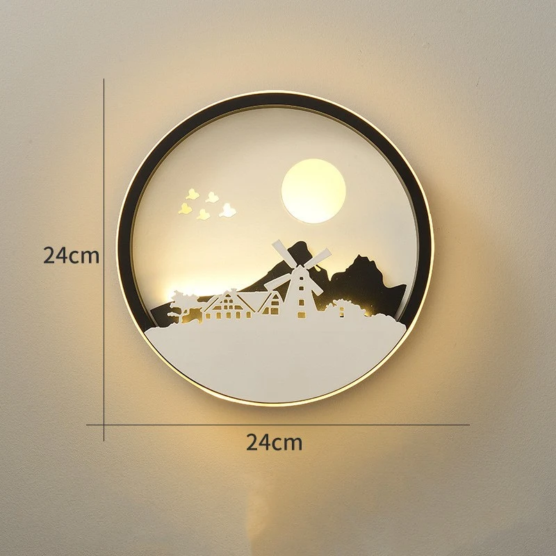product image - 2