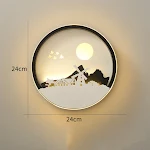 miniatures image - 2
