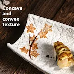 miniatures image - 1
