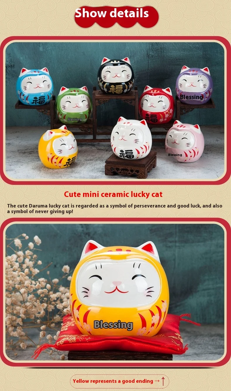 product image - 8