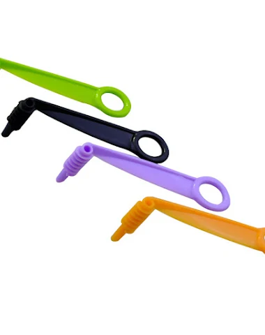 Image product - 3