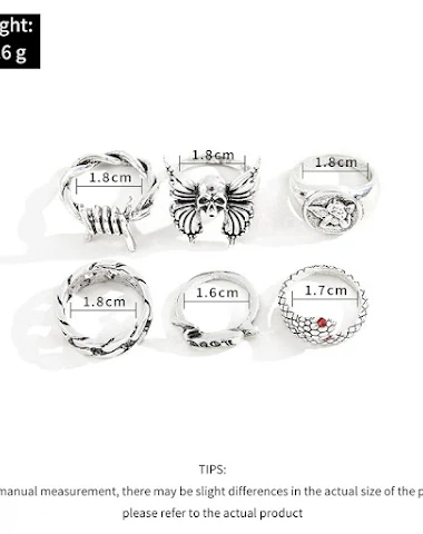 Image product - 1