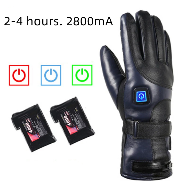product image - 3