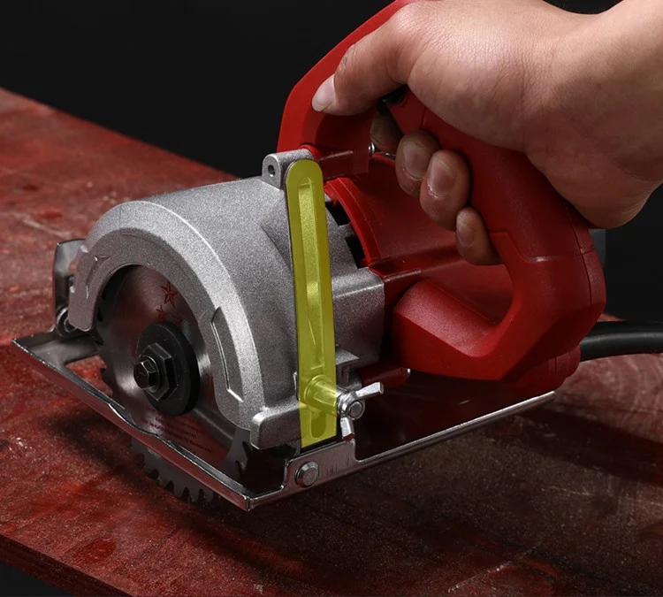 product image - 16