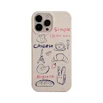 Iphone14