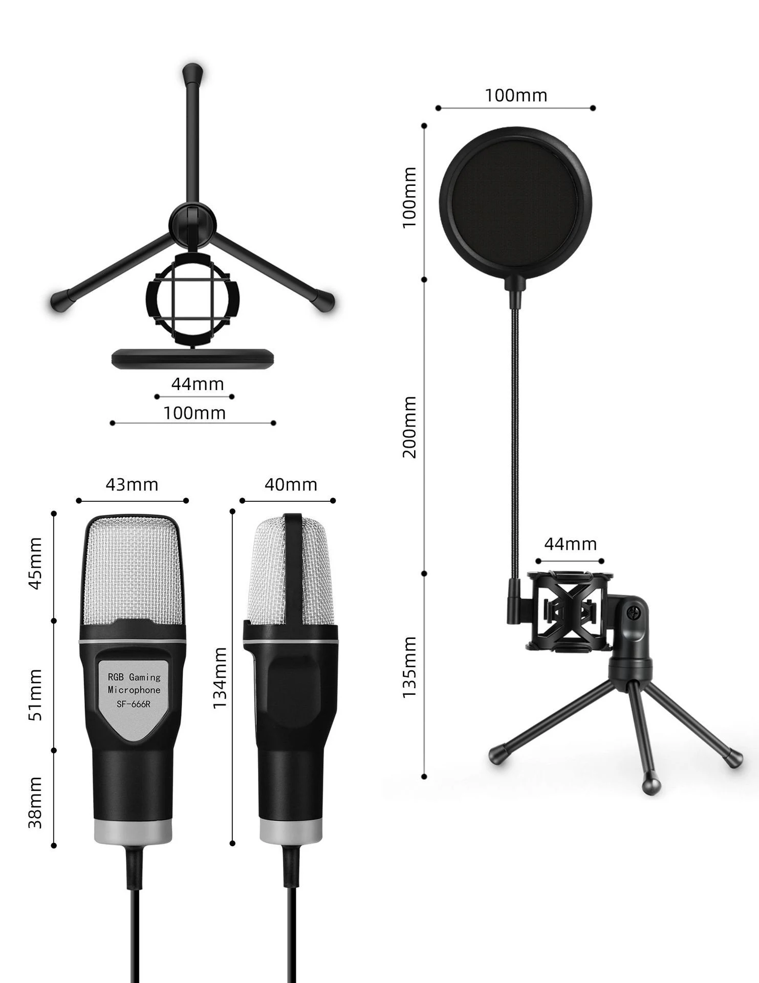 product image - 3