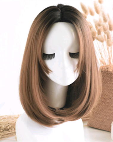 Image product - 2