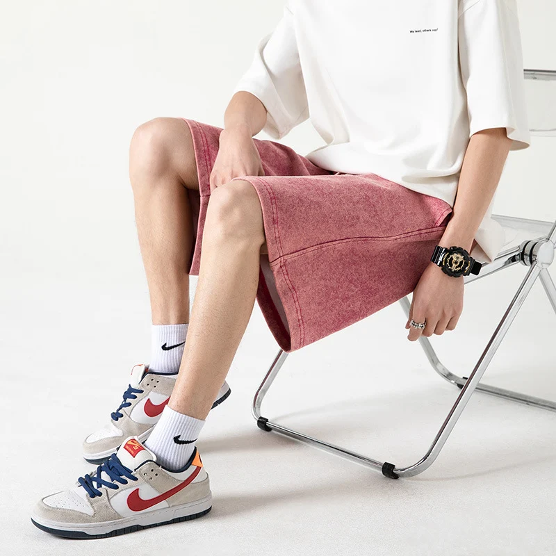 product image - 9