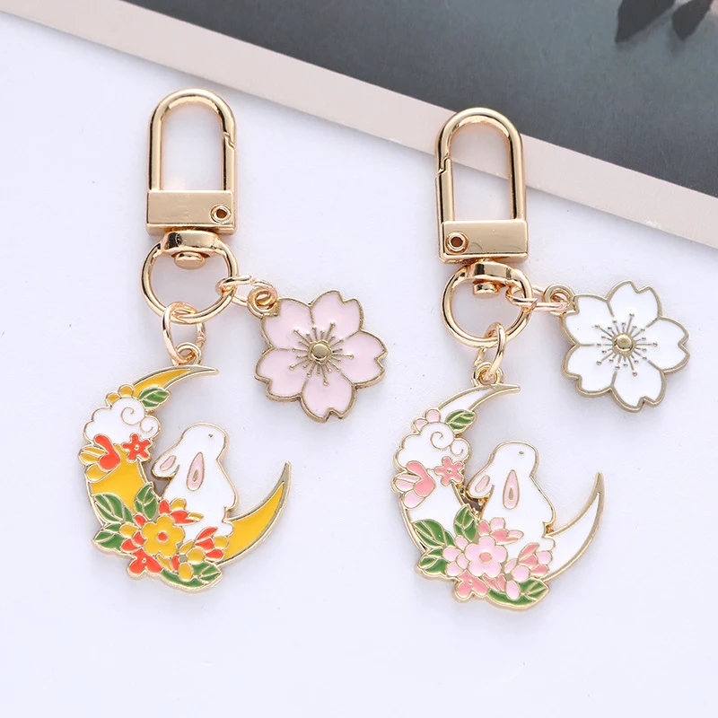 product image - 6