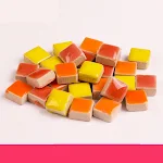 miniatures image - 37