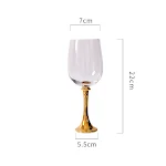 miniatures image - 5