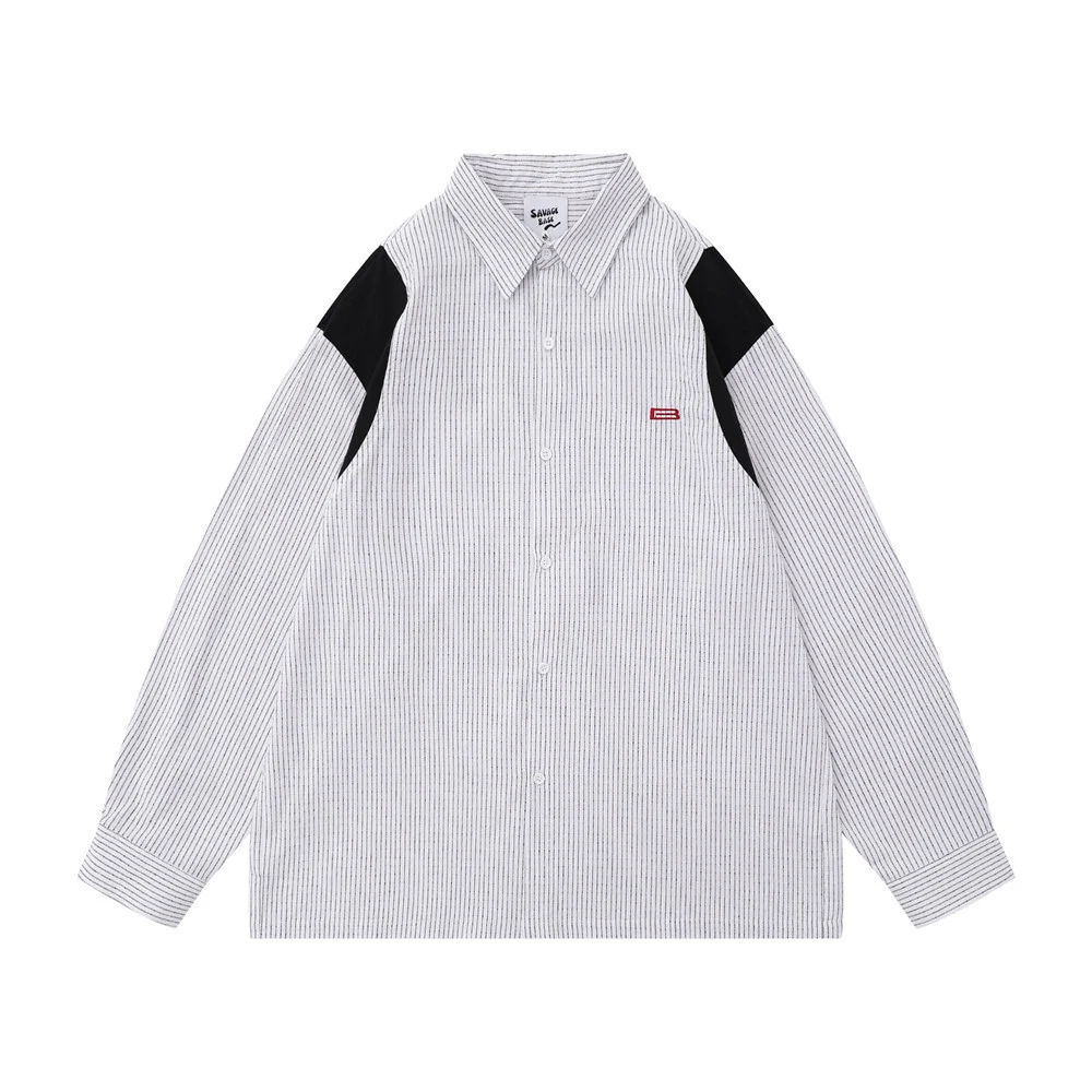 product image - 7