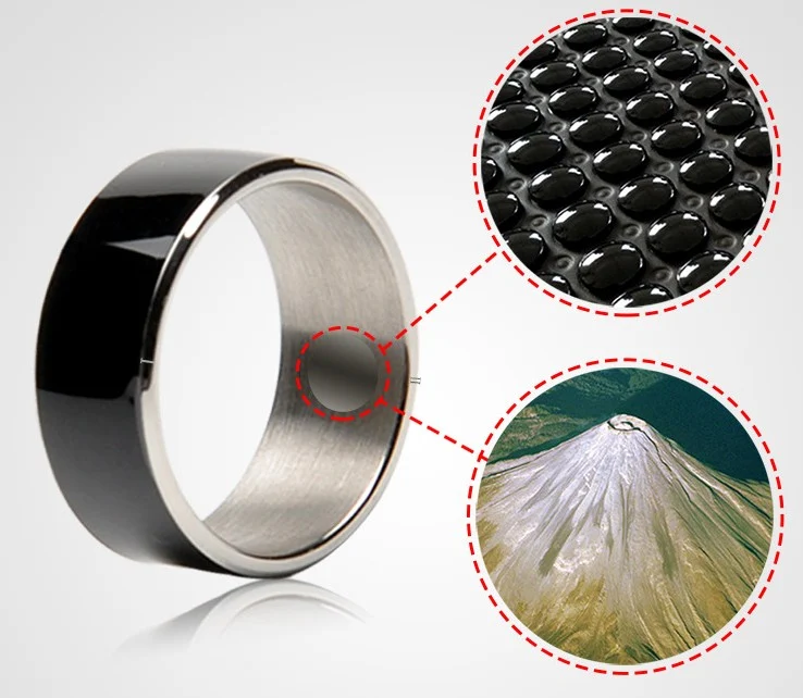 product image - 3
