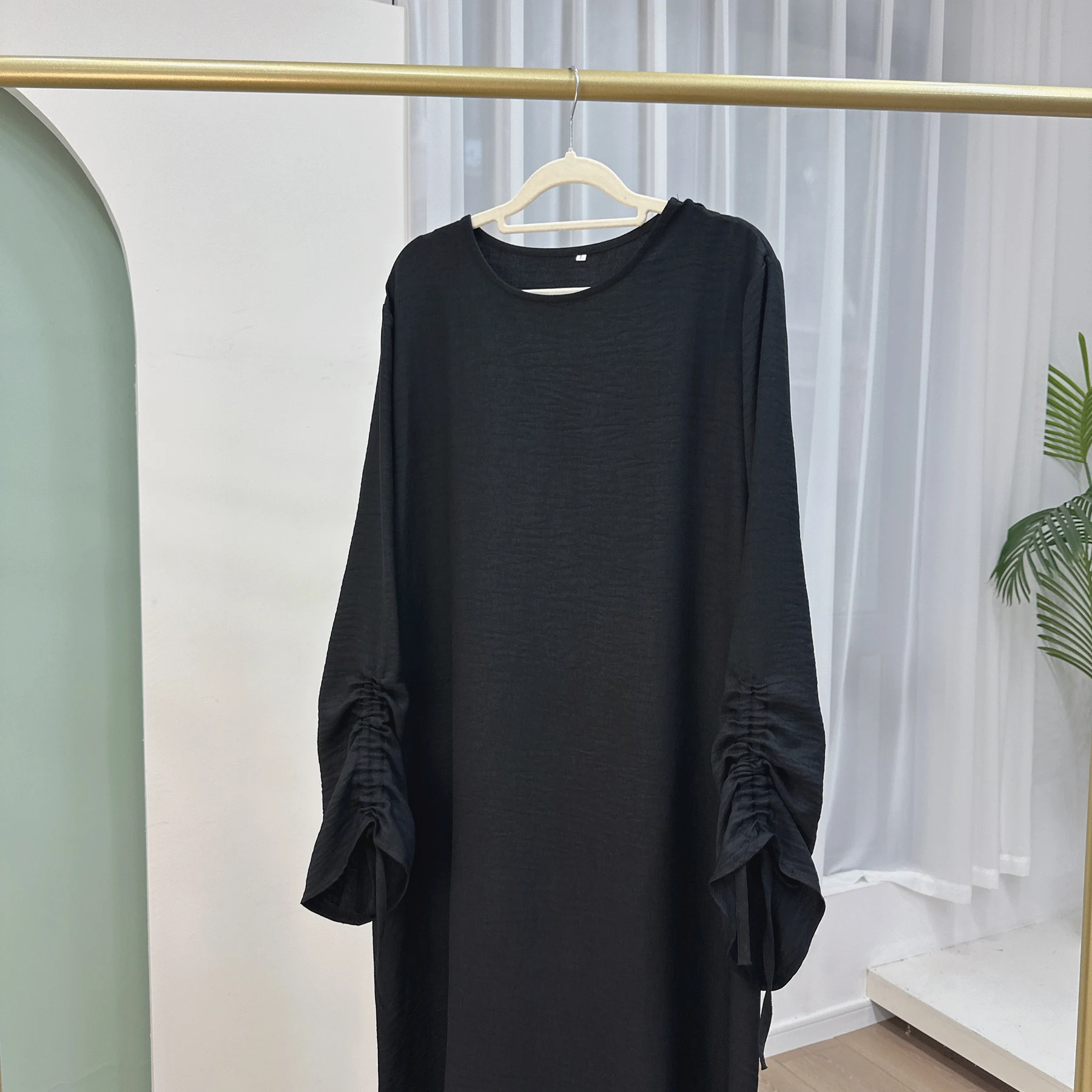product image - 6