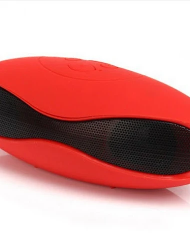 Image product - 1