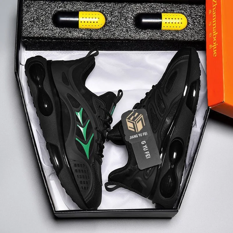 product image - 15