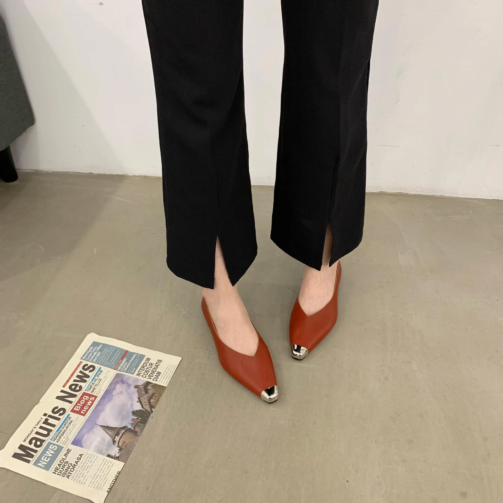 product image - 23