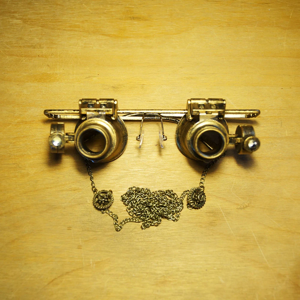 product image - 2