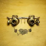 miniatures image - 2