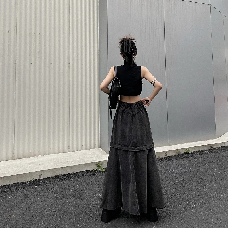 product image - 16