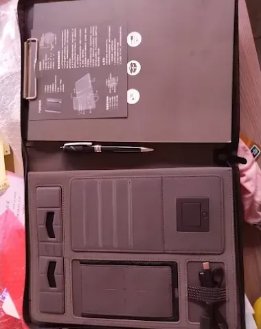 Image product - 2