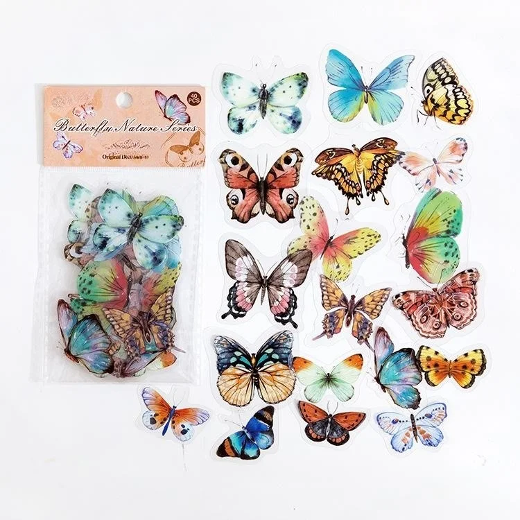 product image - 16