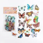 miniatures image - 16