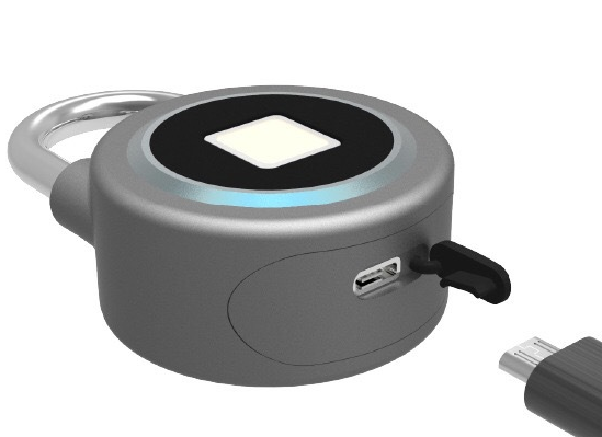 product image - 0
