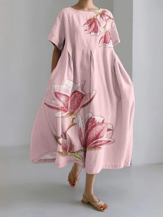 product image - 10