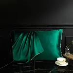 Wooden green