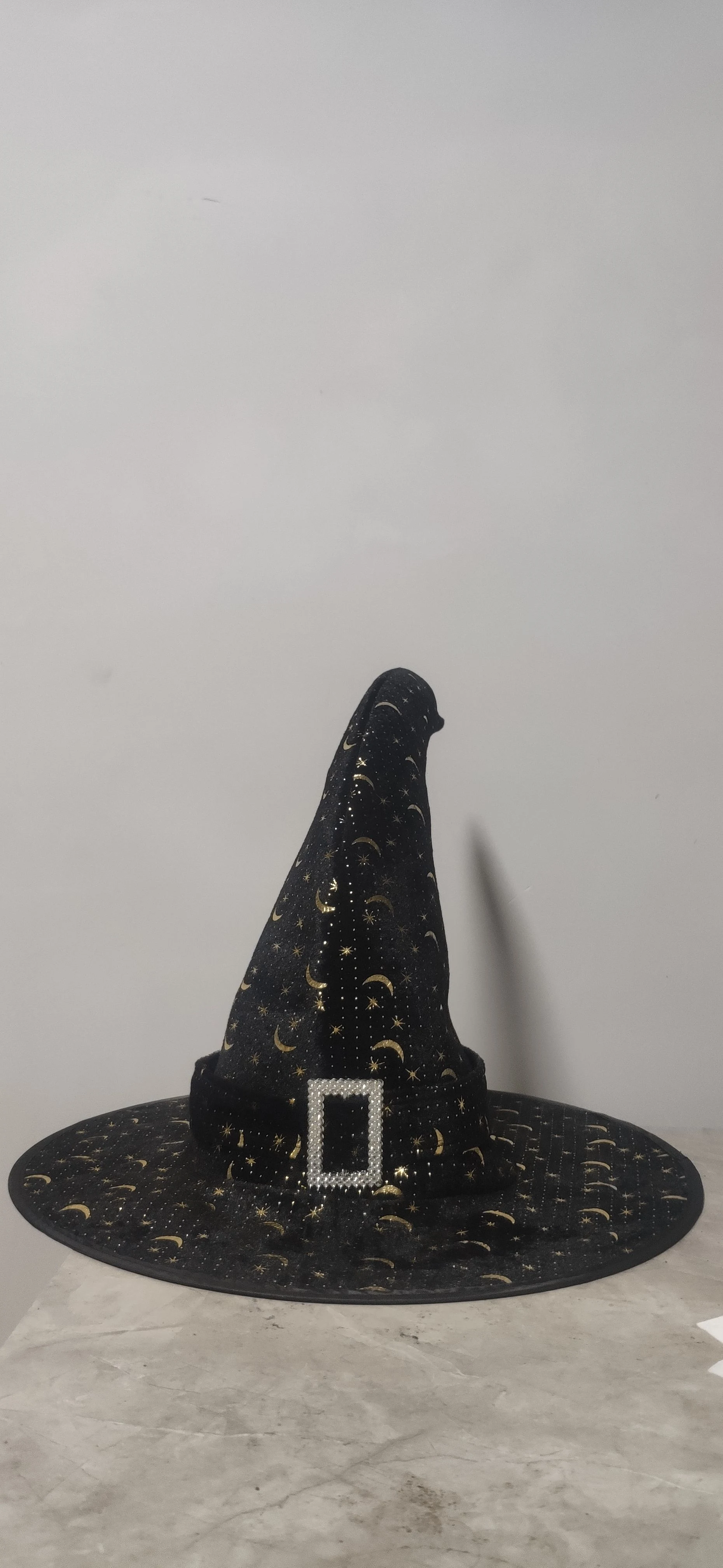 product image - 8