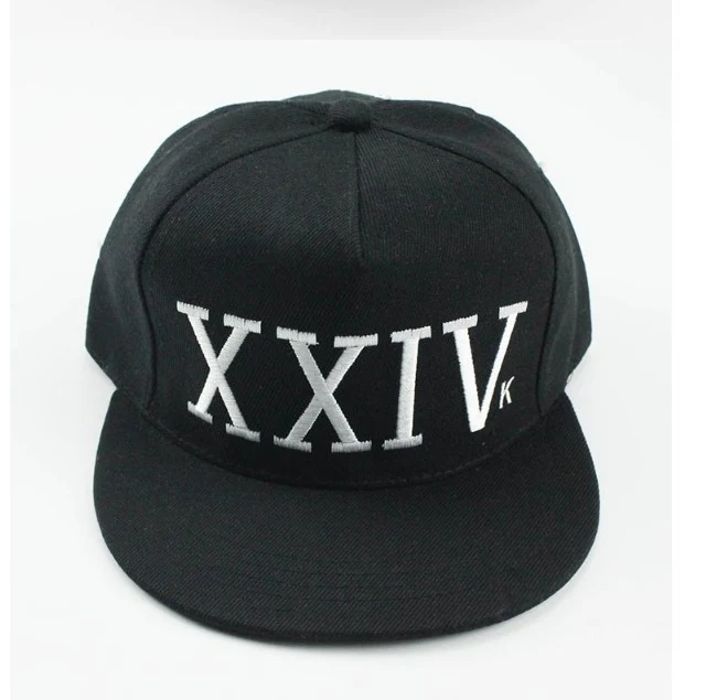 product image - 1