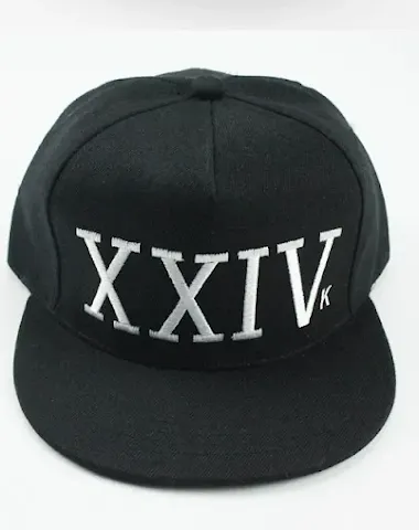 Image product - 1