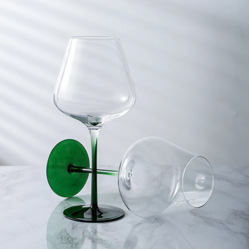 product image - 14