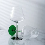 miniatures image - 14