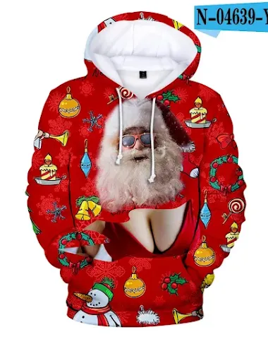 Image product - 2