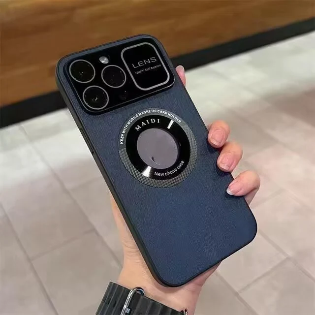 product image - 5