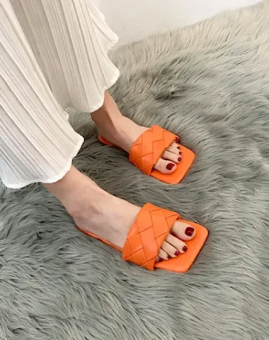 Image product - 0
